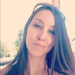 Meet your Posher, Mattea